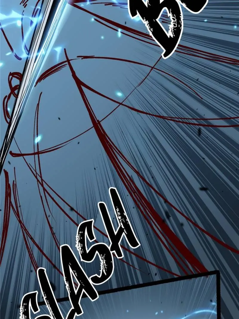 Read Myriad Realms Gatekeeper chapter 38 image 21 on Lezhin