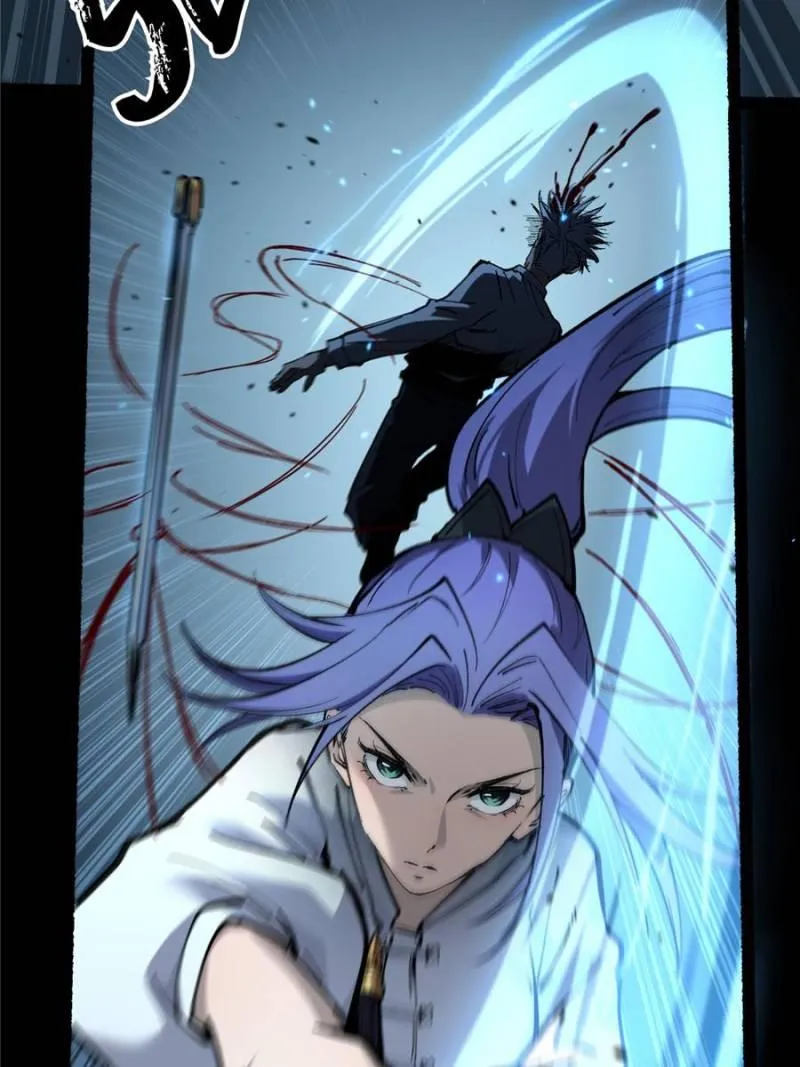 Read Myriad Realms Gatekeeper chapter 38 image 22 on Lezhin