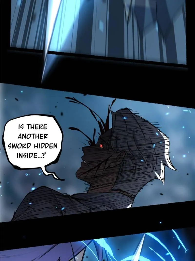 Read Myriad Realms Gatekeeper chapter 38 image 24 on Lezhin