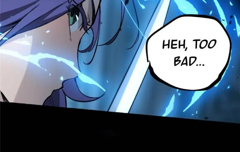 Read Myriad Realms Gatekeeper chapter 38 image 25 on Lezhin