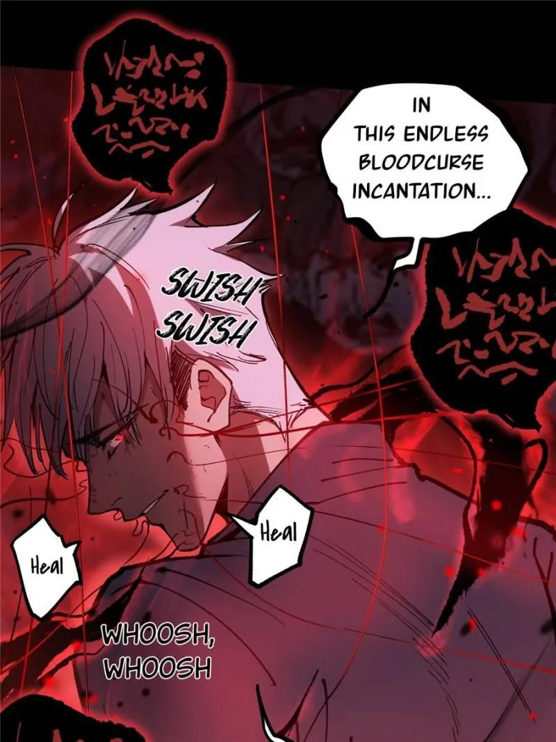Read Myriad Realms Gatekeeper chapter 38 image 26 on Lezhin