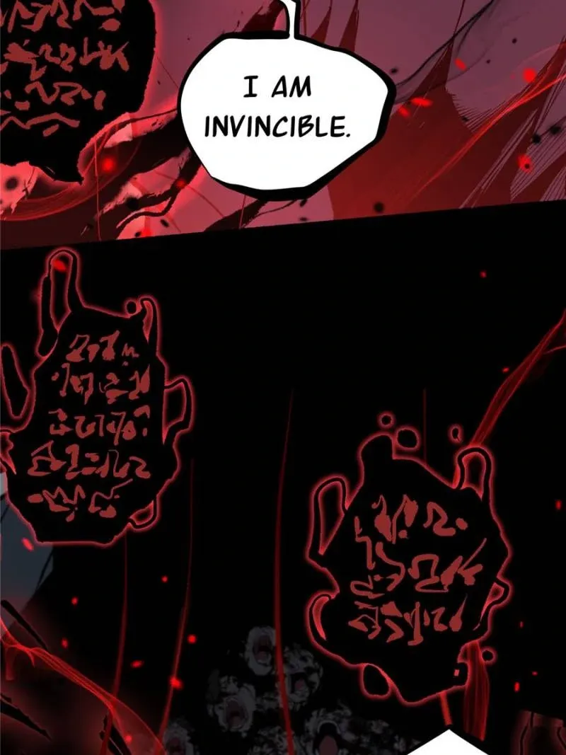 Read Myriad Realms Gatekeeper chapter 38 image 27 on Lezhin