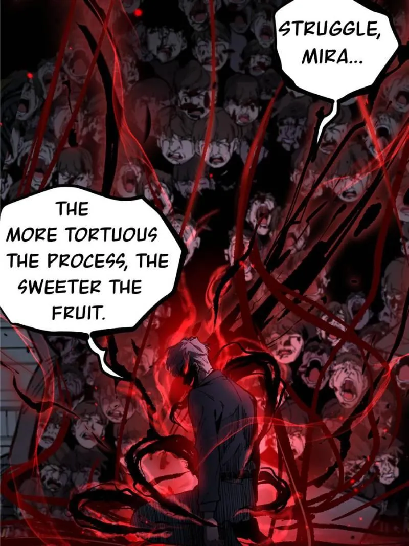 Read Myriad Realms Gatekeeper chapter 38 image 28 on Lezhin