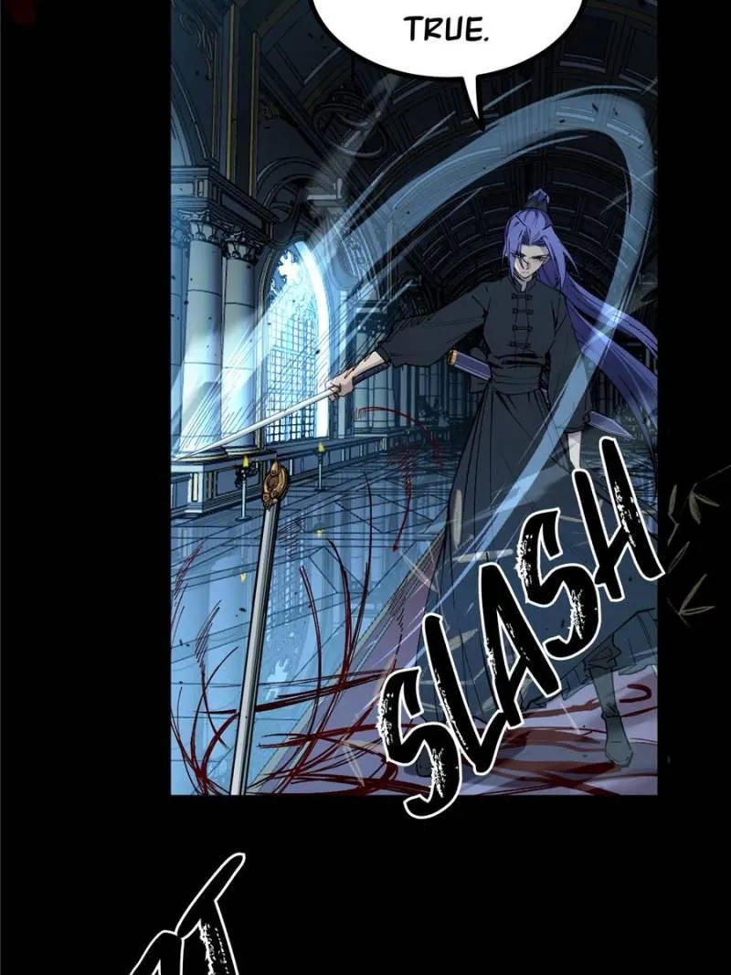 Read Myriad Realms Gatekeeper chapter 38 image 30 on Lezhin