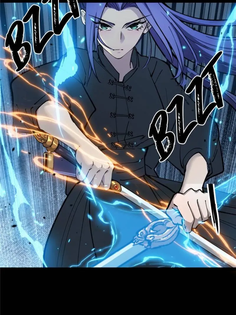 Read Myriad Realms Gatekeeper chapter 38 image 31 on Lezhin