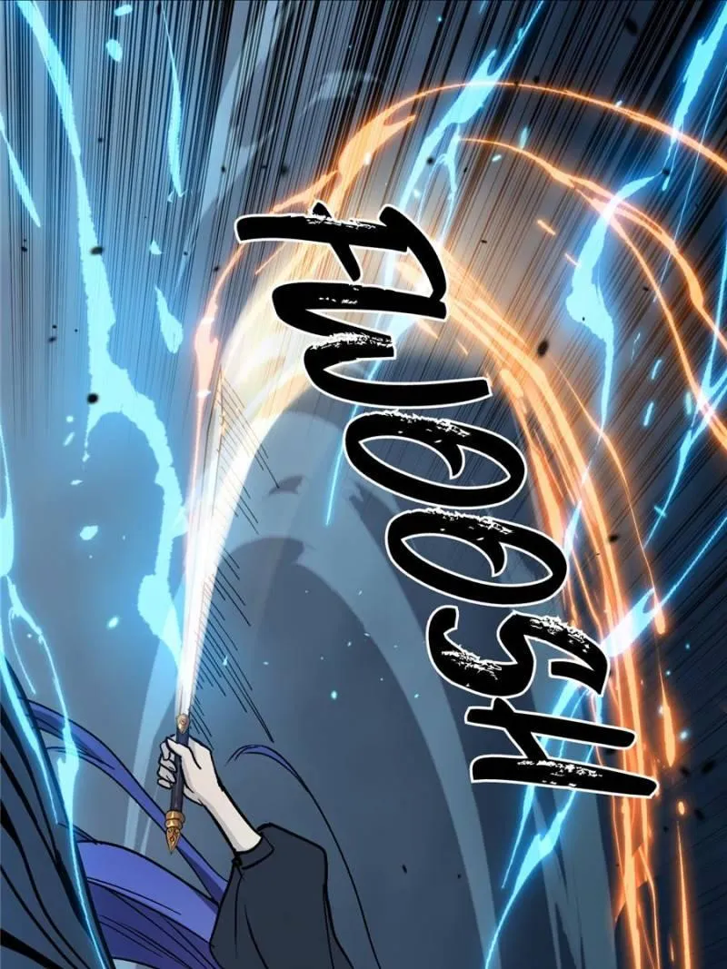 Read Myriad Realms Gatekeeper chapter 38 image 32 on Lezhin