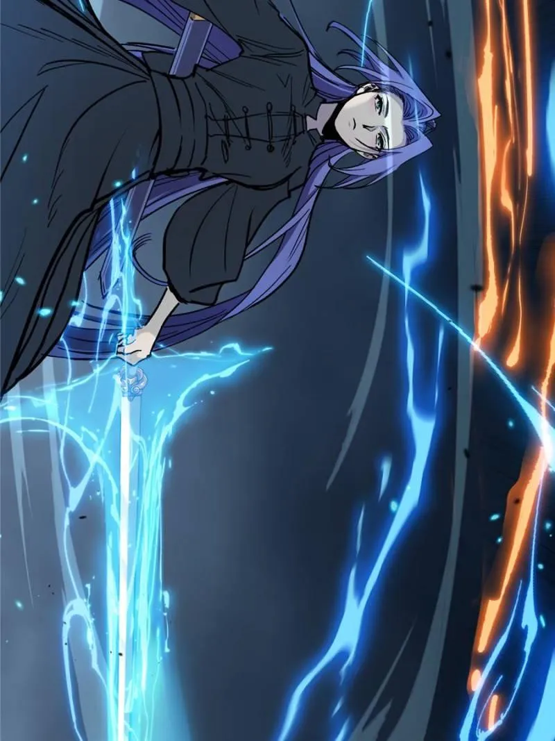 Read Myriad Realms Gatekeeper chapter 38 image 33 on Lezhin