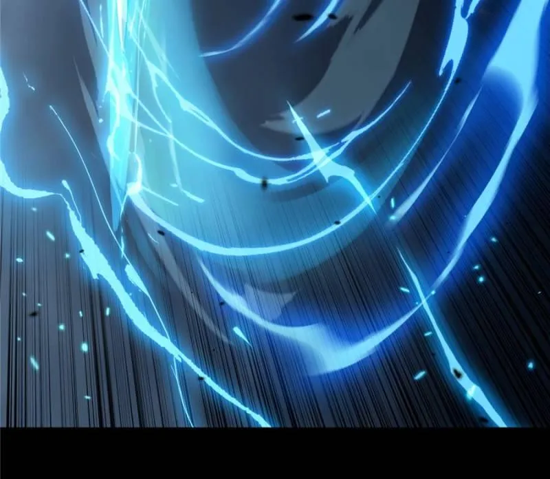Read Myriad Realms Gatekeeper chapter 38 image 34 on Lezhin