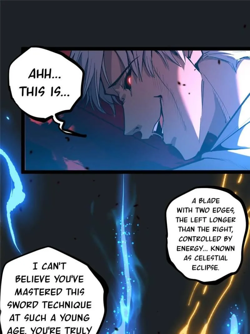 Read Myriad Realms Gatekeeper chapter 38 image 35 on Lezhin