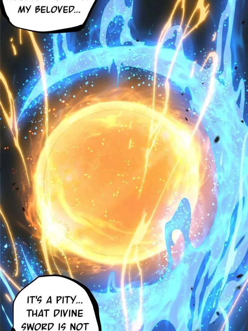 Read Myriad Realms Gatekeeper chapter 38 image 36 on Lezhin