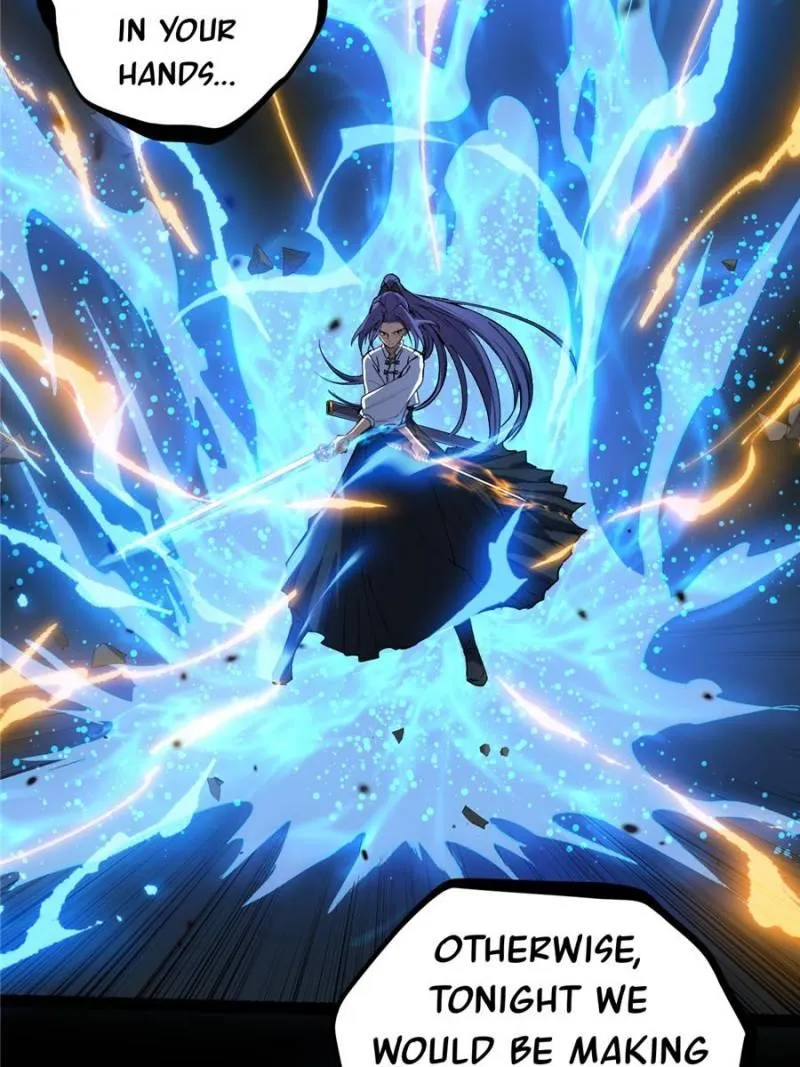 Read Myriad Realms Gatekeeper chapter 38 image 37 on Lezhin