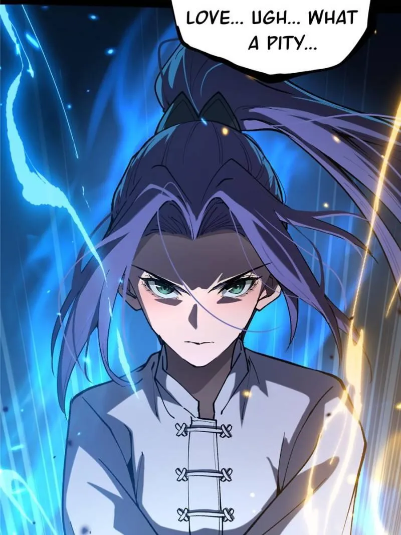 Read Myriad Realms Gatekeeper chapter 38 image 38 on Lezhin