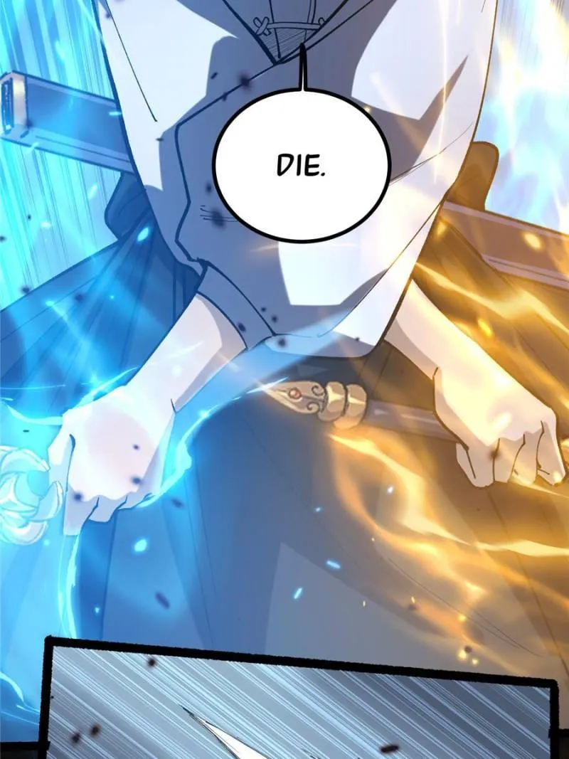 Read Myriad Realms Gatekeeper chapter 38 image 39 on Lezhin