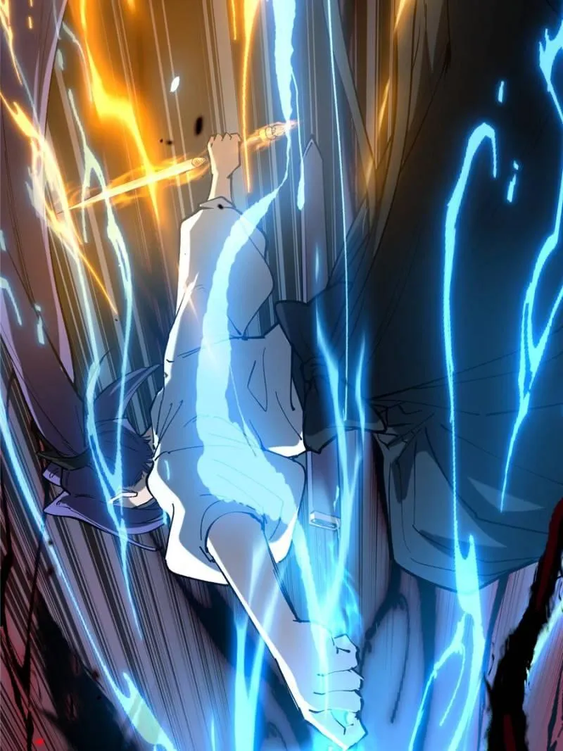 Read Myriad Realms Gatekeeper chapter 38 image 41 on Lezhin
