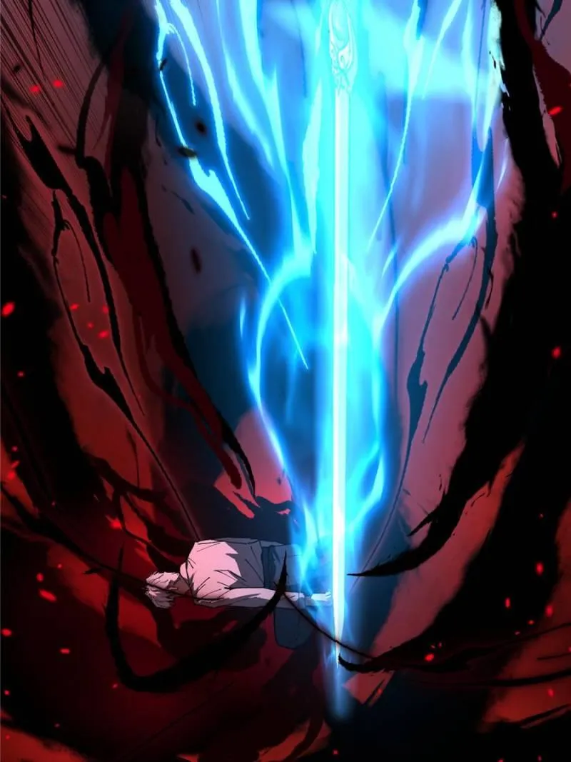 Read Myriad Realms Gatekeeper chapter 38 image 42 on Lezhin