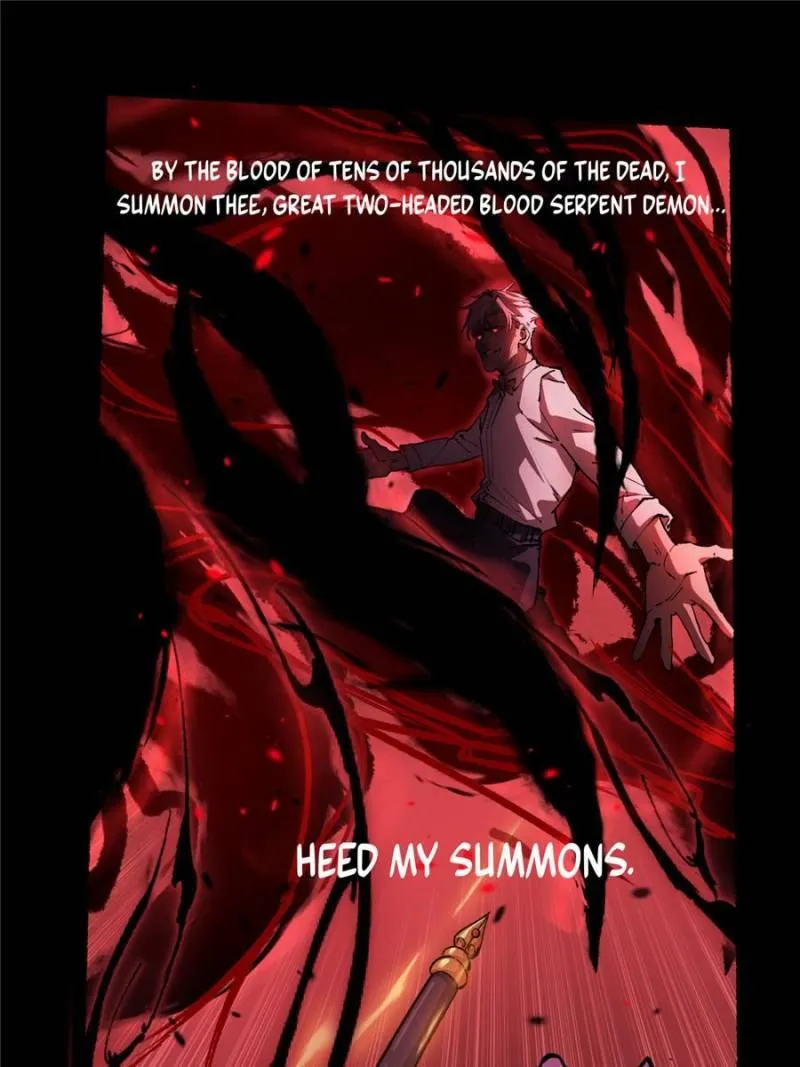 Read Myriad Realms Gatekeeper chapter 38 image 44 on Lezhin