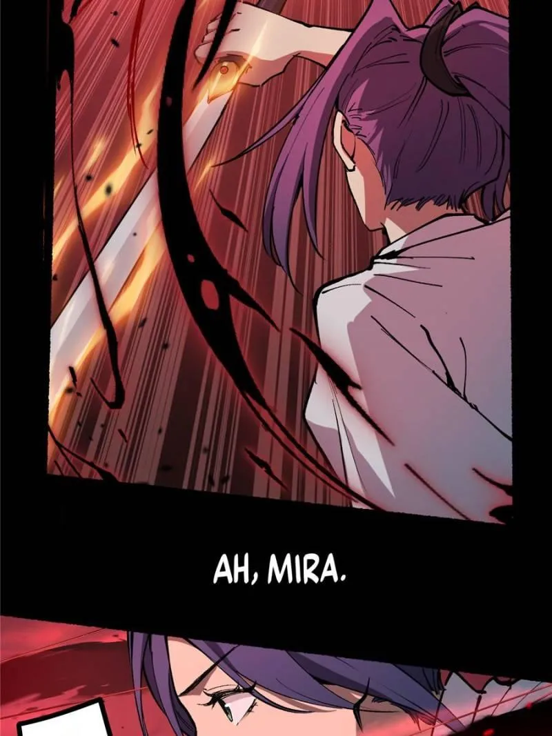 Read Myriad Realms Gatekeeper chapter 38 image 45 on Lezhin