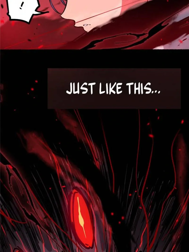 Read Myriad Realms Gatekeeper chapter 38 image 46 on Lezhin