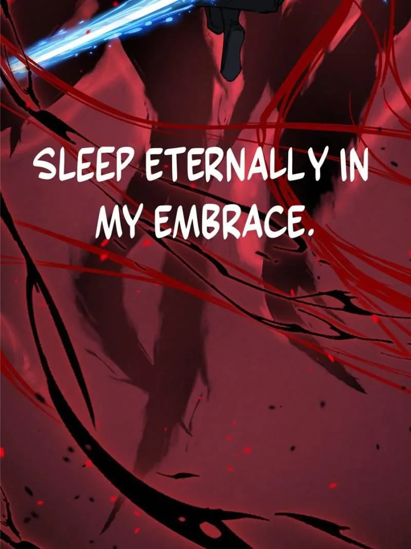 Read Myriad Realms Gatekeeper chapter 38 image 48 on Lezhin