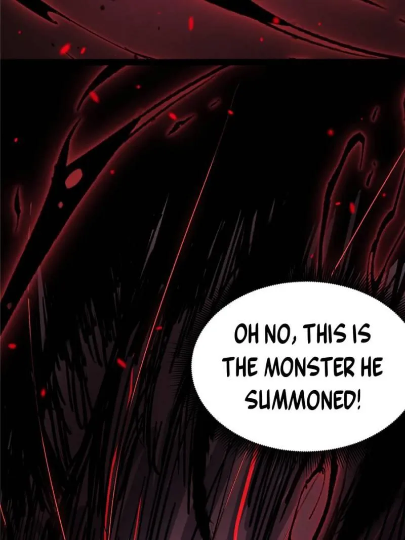 Read Myriad Realms Gatekeeper chapter 38 image 49 on Lezhin
