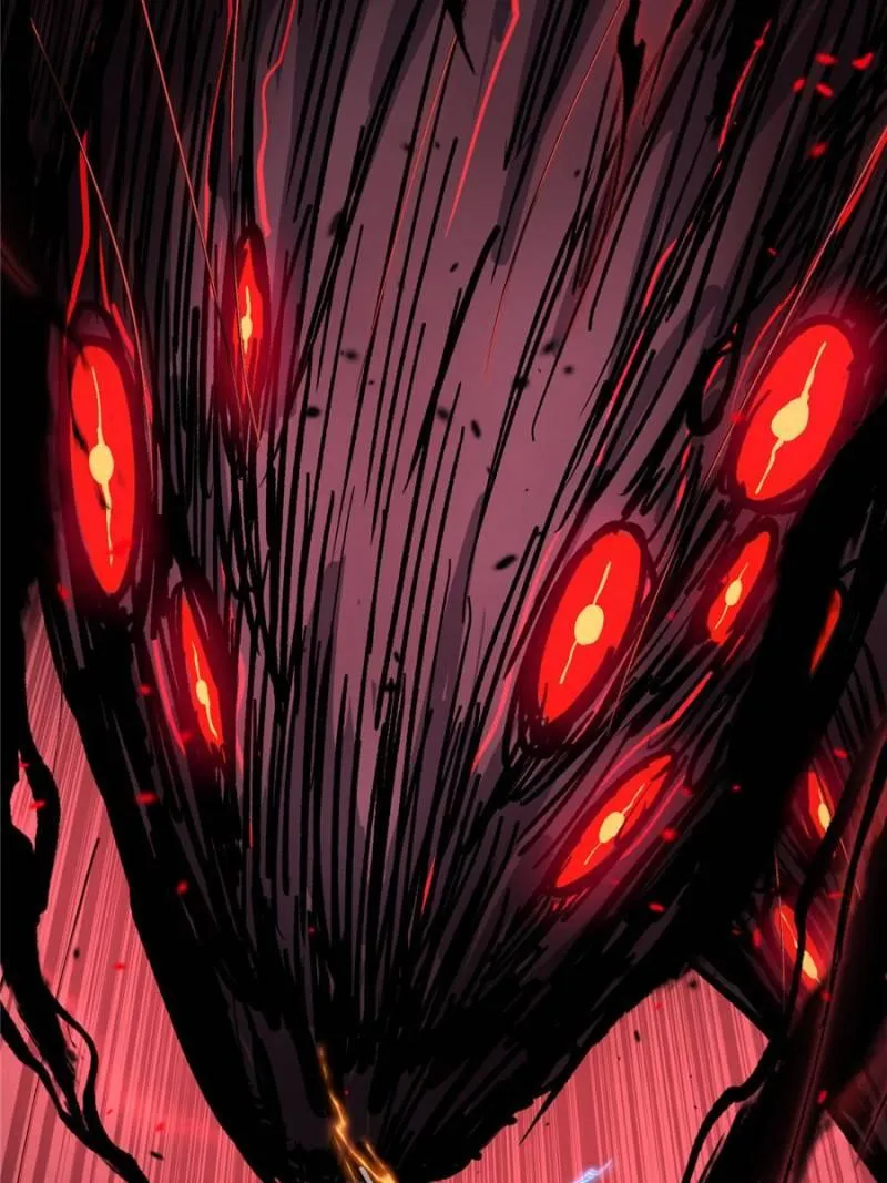 Read Myriad Realms Gatekeeper chapter 38 image 50 on Lezhin