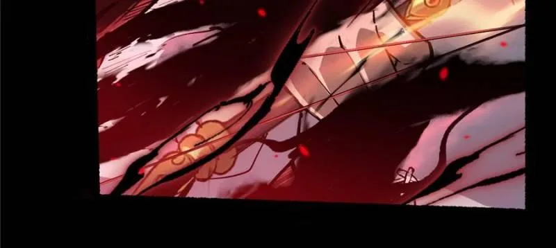 Read Myriad Realms Gatekeeper chapter 38 image 52 on Lezhin
