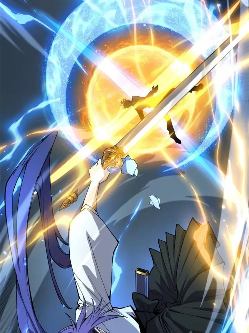 Read Myriad Realms Gatekeeper chapter 39 image 12 on Lezhin
