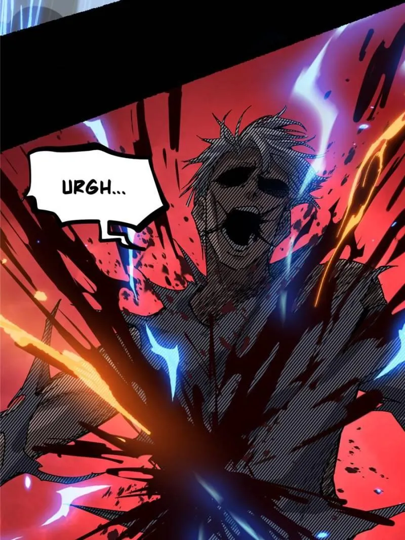 Read Myriad Realms Gatekeeper chapter 39 image 14 on Lezhin