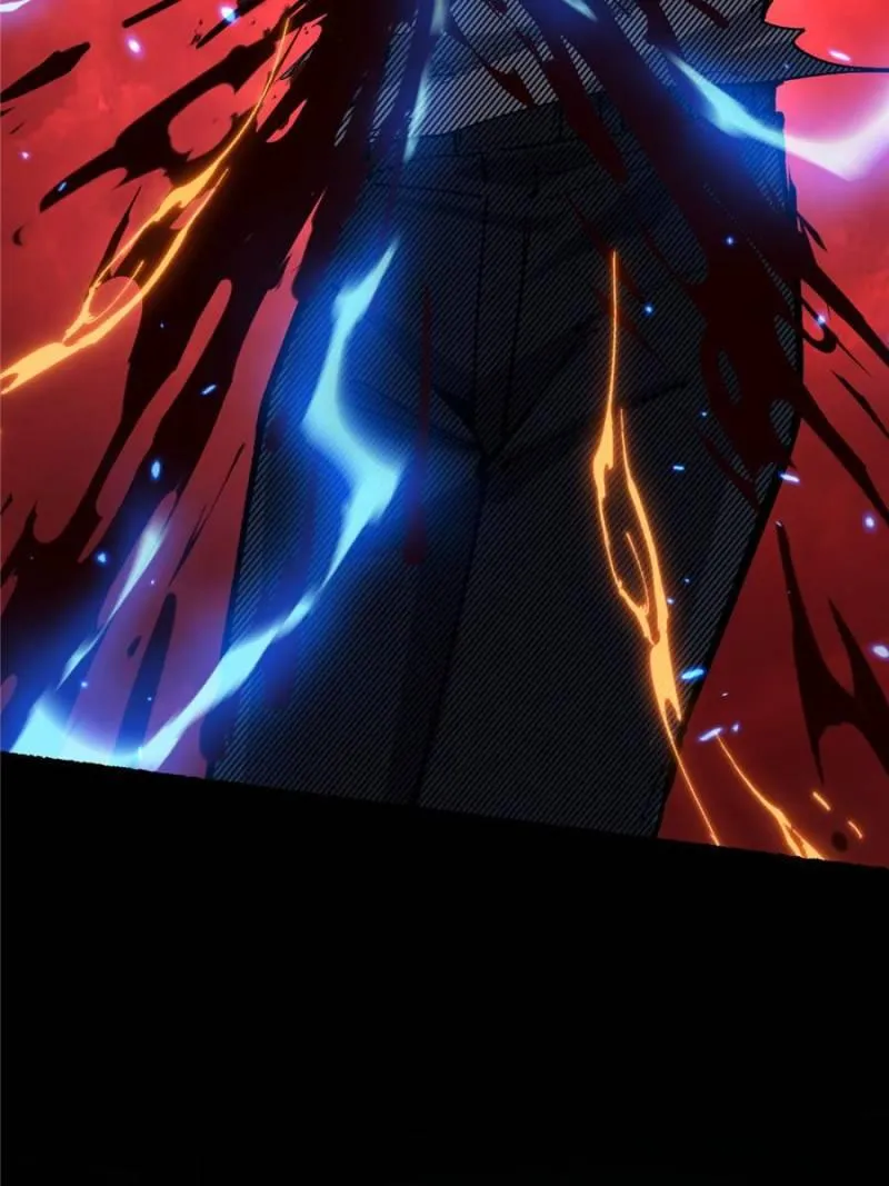 Read Myriad Realms Gatekeeper chapter 39 image 15 on Lezhin