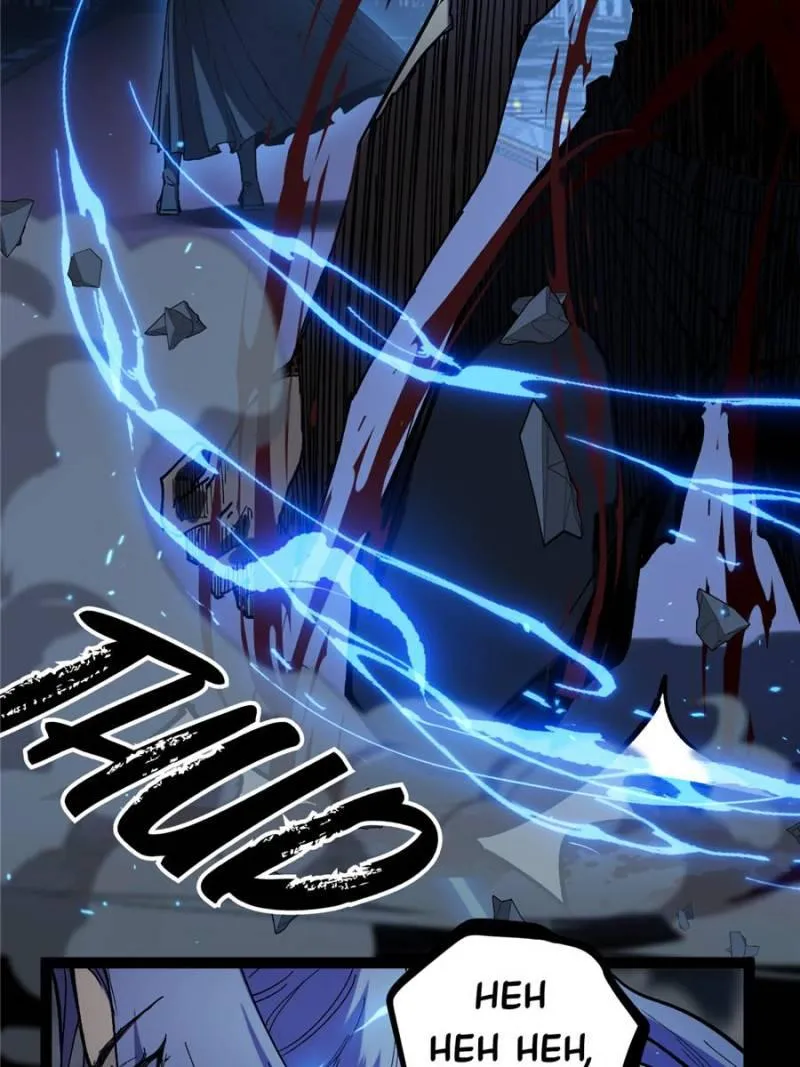Read Myriad Realms Gatekeeper chapter 39 image 17 on Lezhin