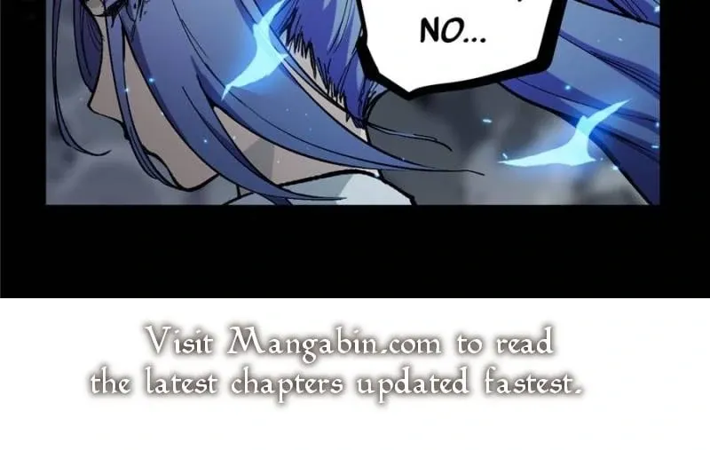 Read Myriad Realms Gatekeeper chapter 39 image 18 on Lezhin
