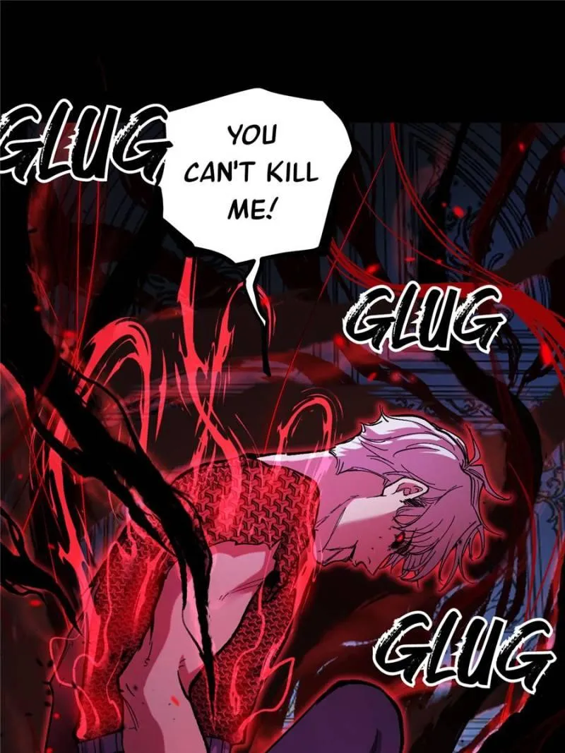 Read Myriad Realms Gatekeeper chapter 39 image 19 on Lezhin