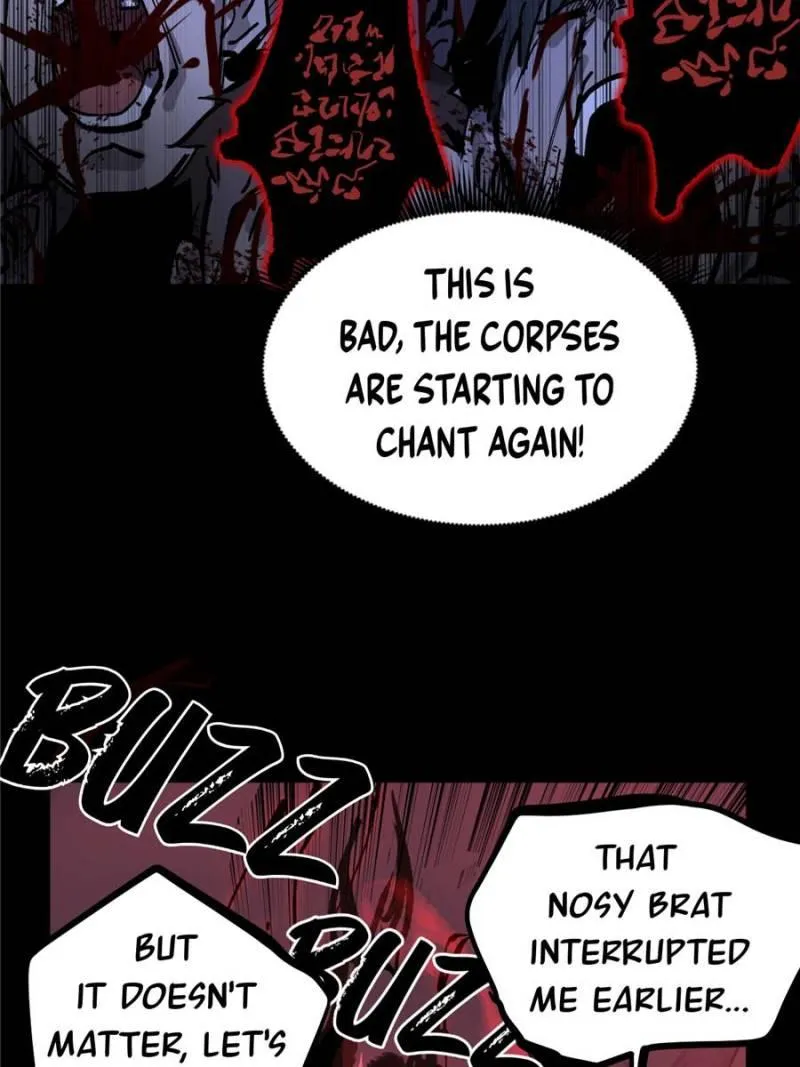 Read Myriad Realms Gatekeeper chapter 39 image 22 on Lezhin