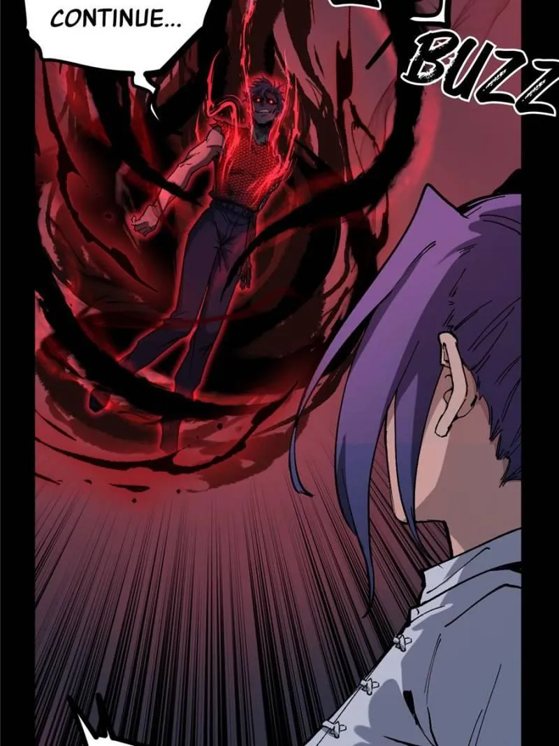 Read Myriad Realms Gatekeeper chapter 39 image 23 on Lezhin