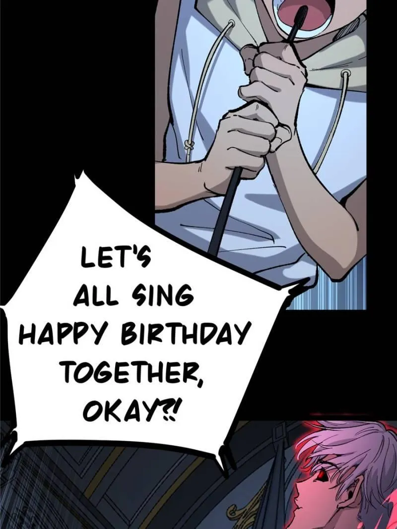 Read Myriad Realms Gatekeeper chapter 39 image 25 on Lezhin