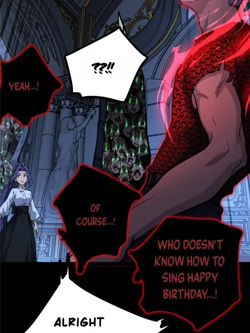 Read Myriad Realms Gatekeeper chapter 39 image 26 on Lezhin