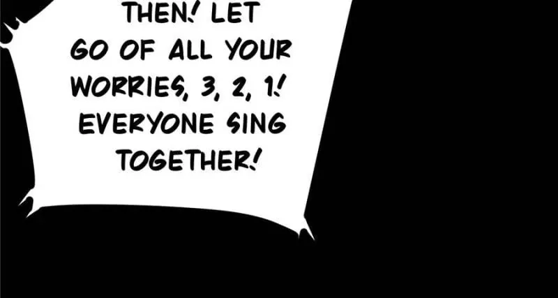 Read Myriad Realms Gatekeeper chapter 39 image 27 on Lezhin