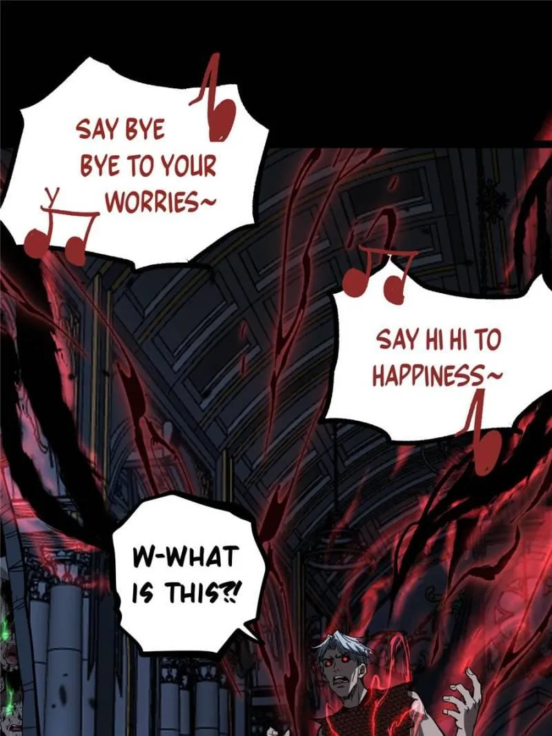 Read Myriad Realms Gatekeeper chapter 39 image 28 on Lezhin