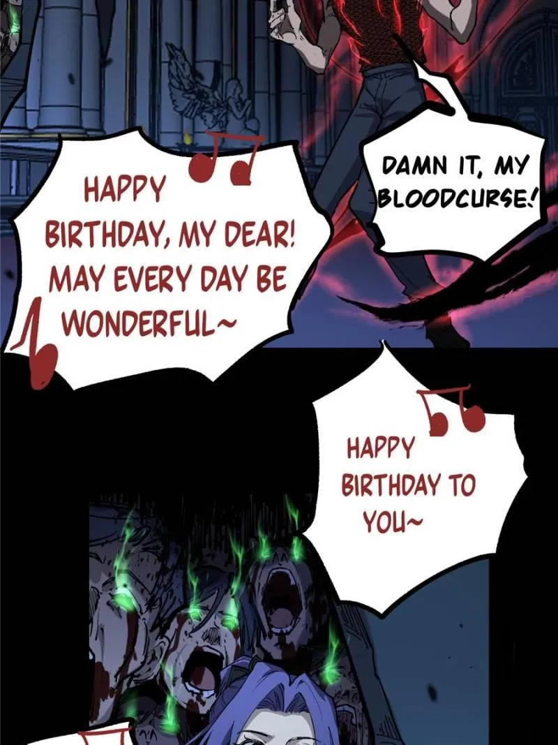 Read Myriad Realms Gatekeeper chapter 39 image 29 on Lezhin