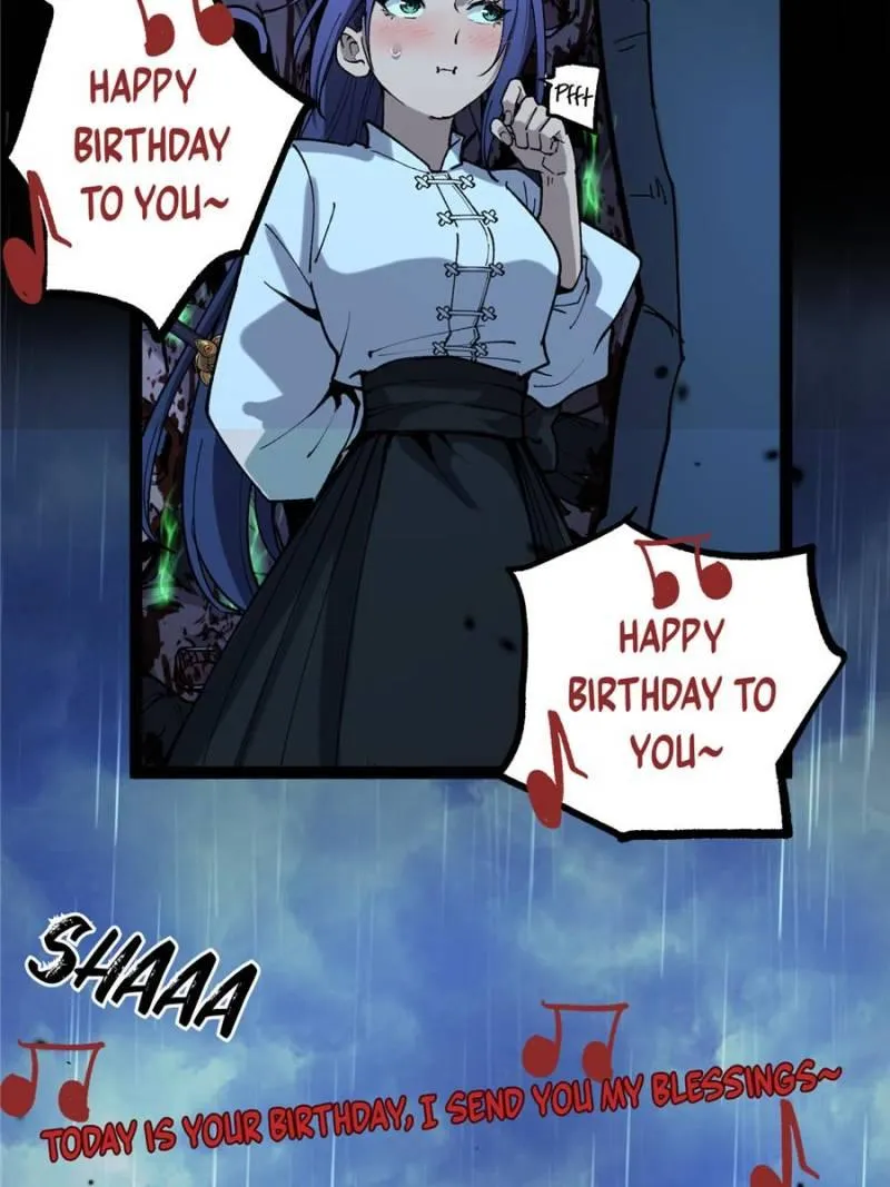 Read Myriad Realms Gatekeeper chapter 39 image 30 on Lezhin