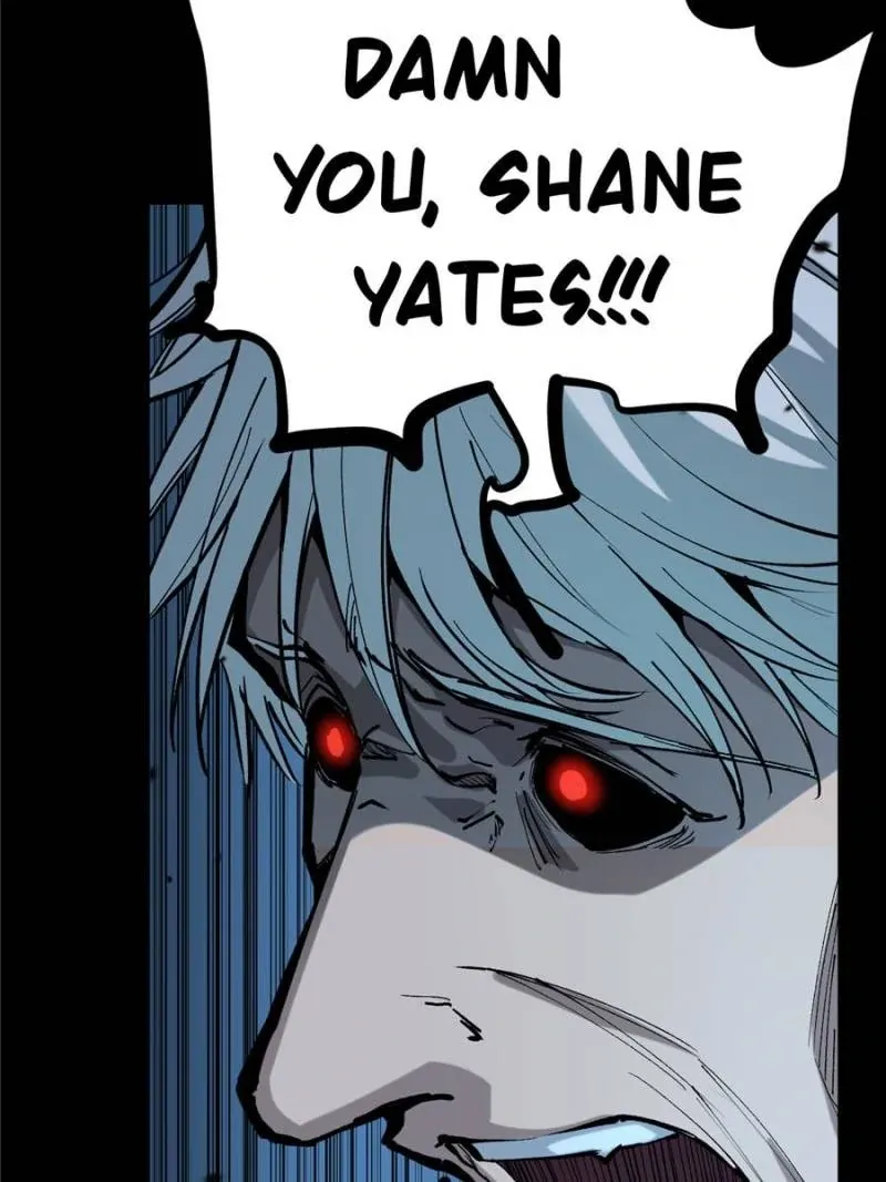 Read Myriad Realms Gatekeeper chapter 39 image 32 on Lezhin