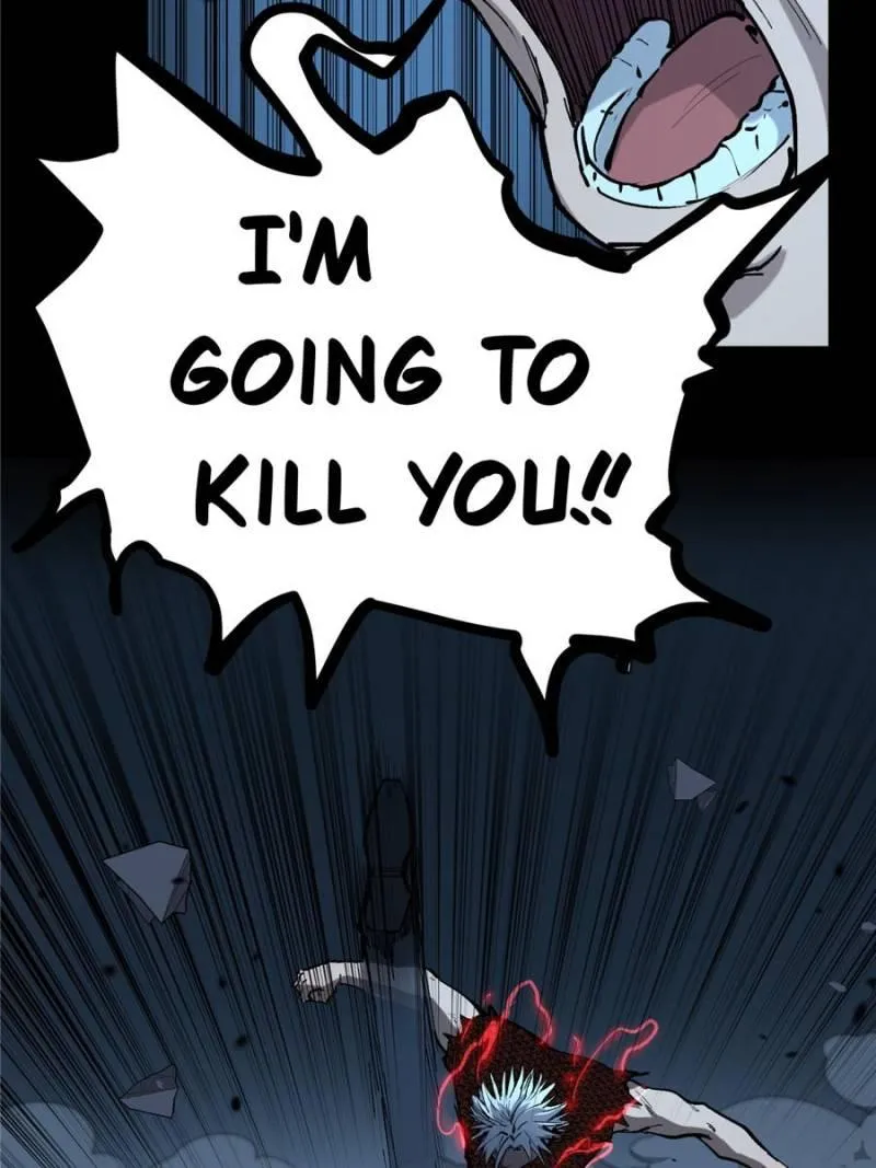 Read Myriad Realms Gatekeeper chapter 39 image 33 on Lezhin