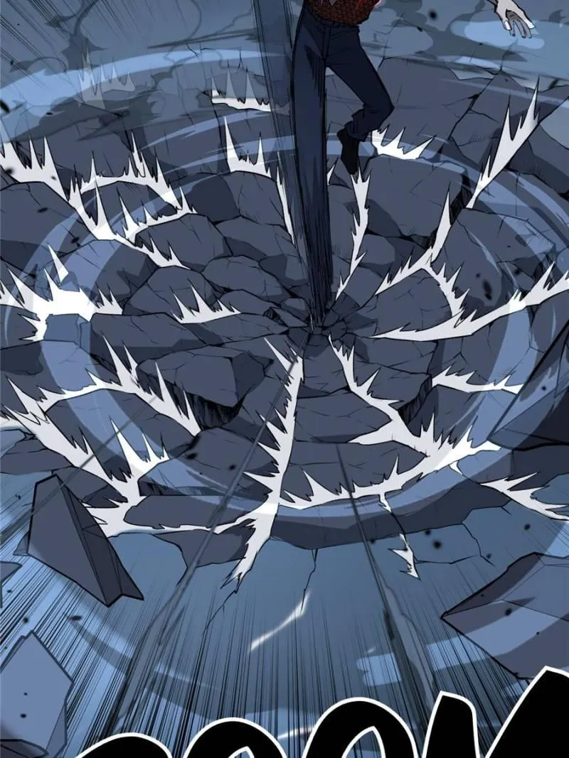 Read Myriad Realms Gatekeeper chapter 39 image 34 on Lezhin