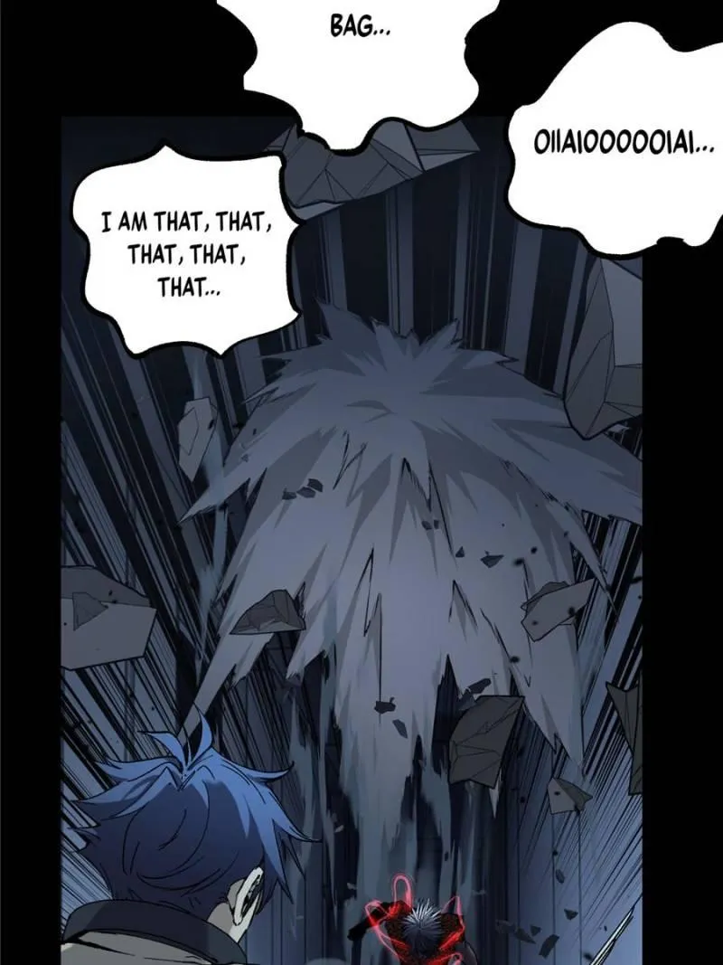 Read Myriad Realms Gatekeeper chapter 39 image 40 on Lezhin