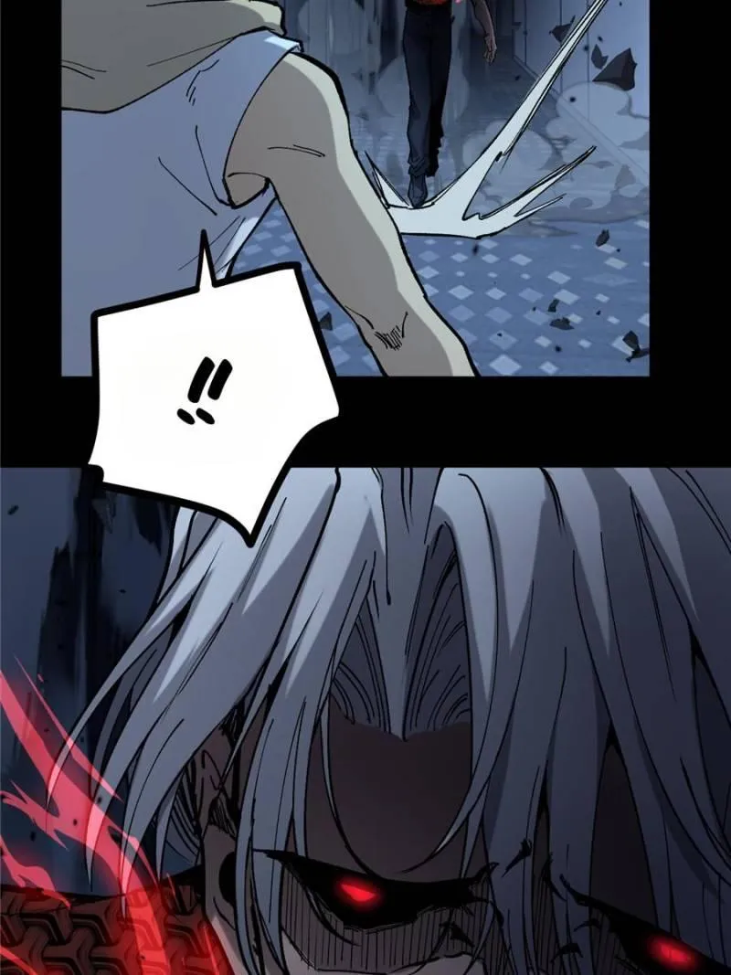 Read Myriad Realms Gatekeeper chapter 39 image 41 on Lezhin