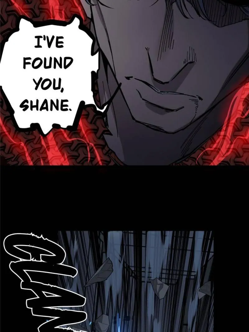 Read Myriad Realms Gatekeeper chapter 39 image 42 on Lezhin