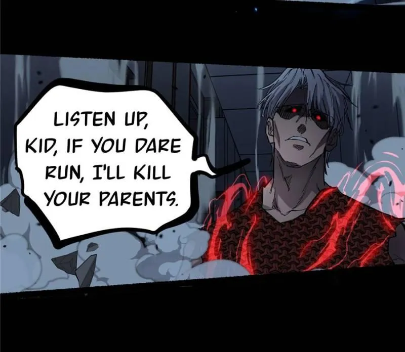 Read Myriad Realms Gatekeeper chapter 39 image 45 on Lezhin