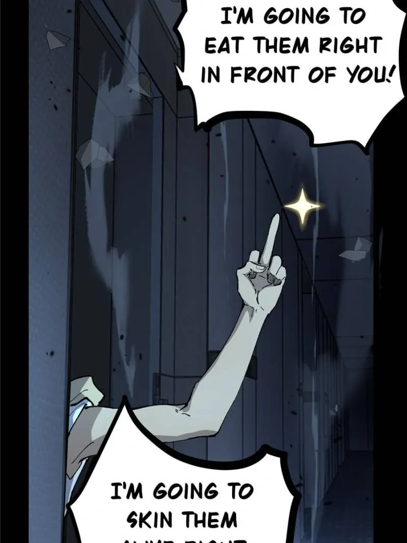 Read Myriad Realms Gatekeeper chapter 39 image 47 on Lezhin