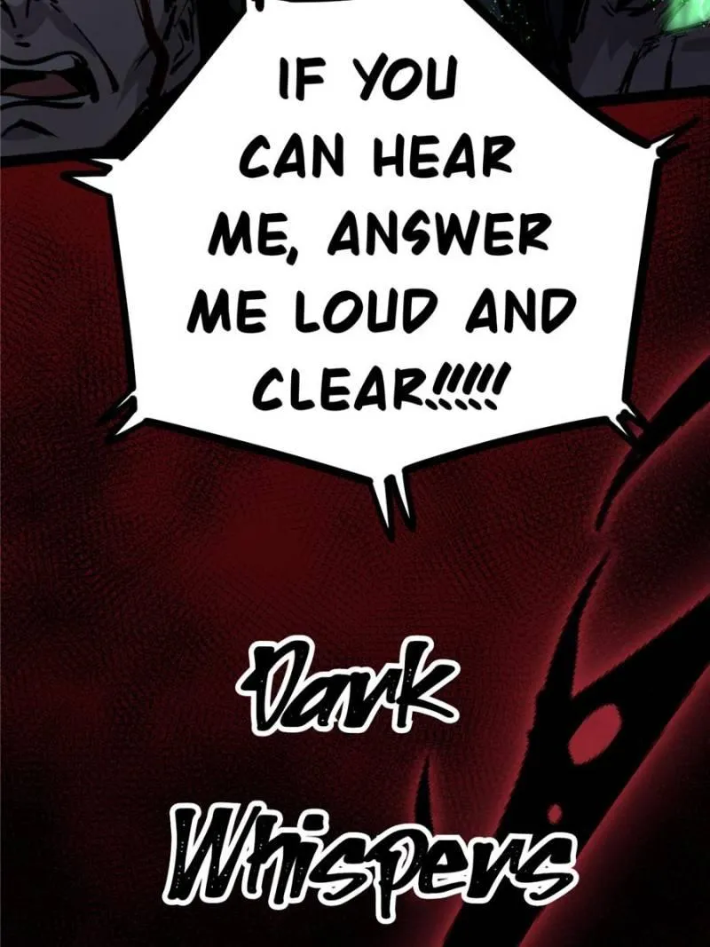 Read Myriad Realms Gatekeeper chapter 39 image 5 on Lezhin