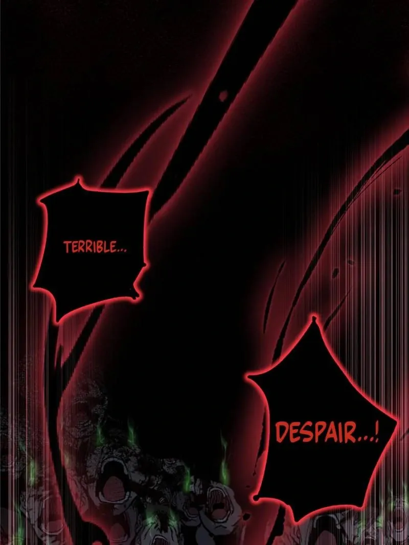 Read Myriad Realms Gatekeeper chapter 39 image 6 on Lezhin